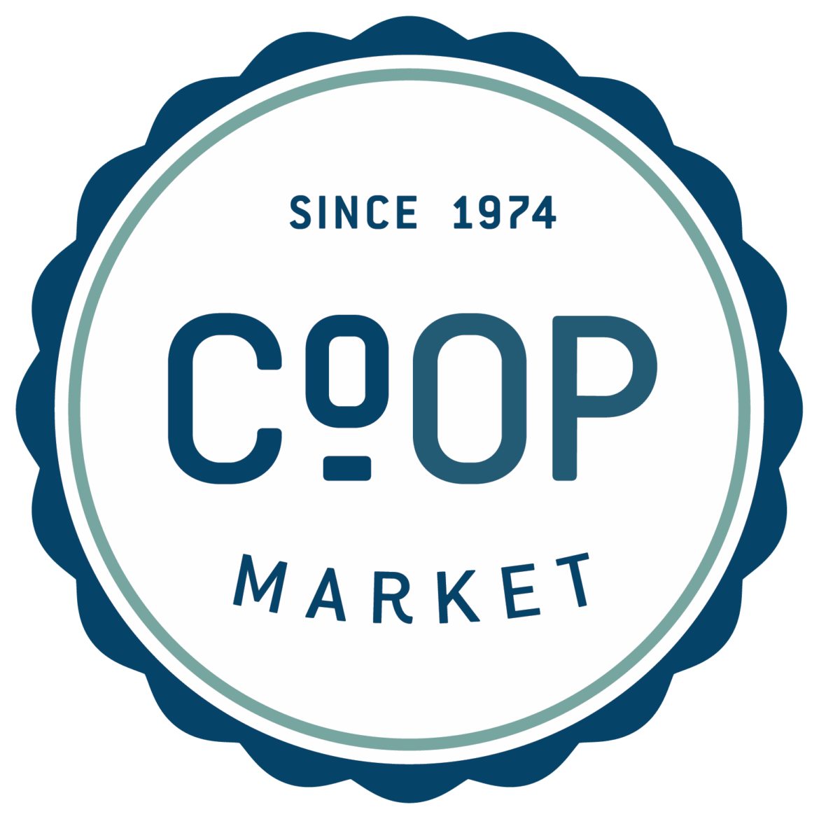 CoOp-Badge-navy-scallop-CMYK
