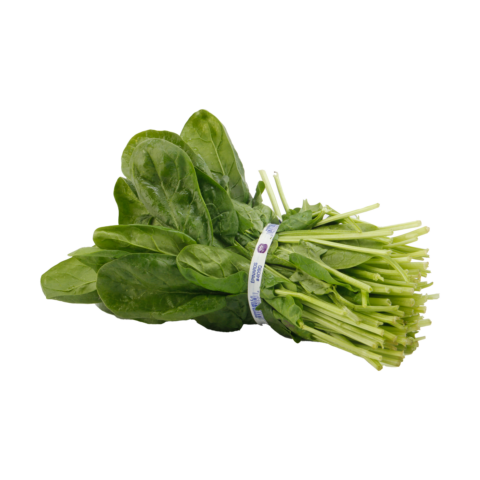 spinach_bunch-TP