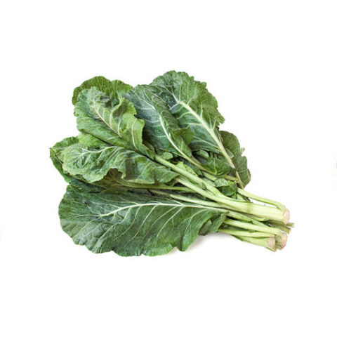 collard-greens