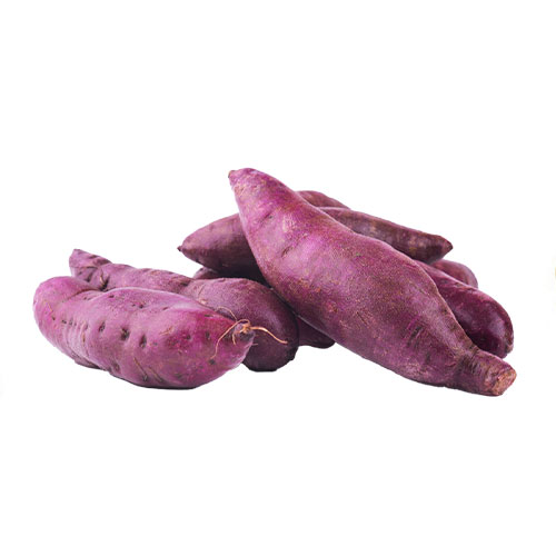 japanese-sweet-yams