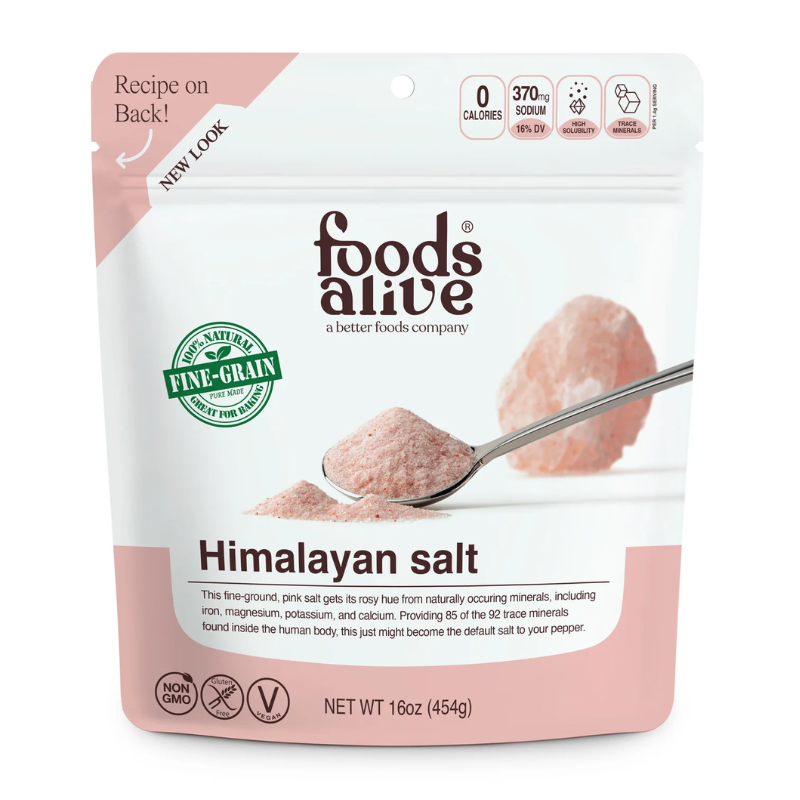 FoodsAlive_HimalyanSalt