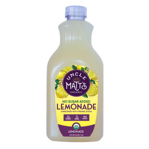 UncleMatt's_OrganicNoSugarLemonade