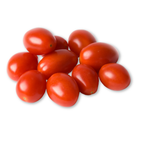 grape-tomatoes