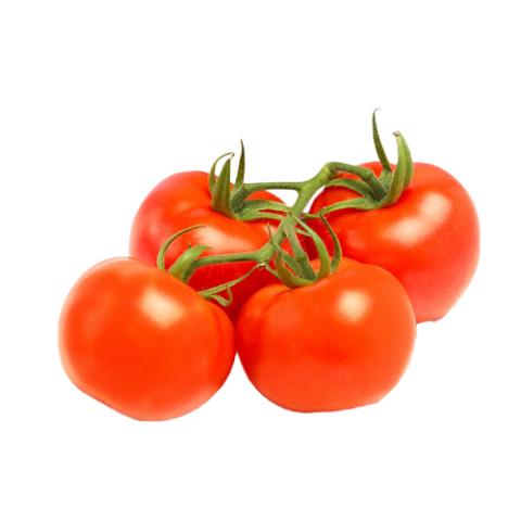 clustered-tomatoes