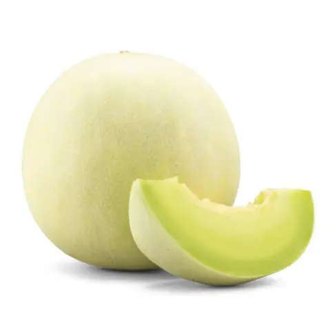 Fresh-Honeydew-Melon_Smooth