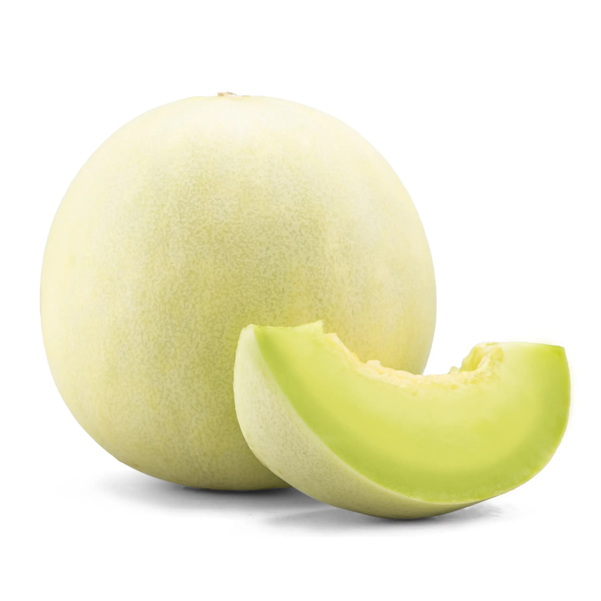 Fresh-Honeydew-Melon_Smooth