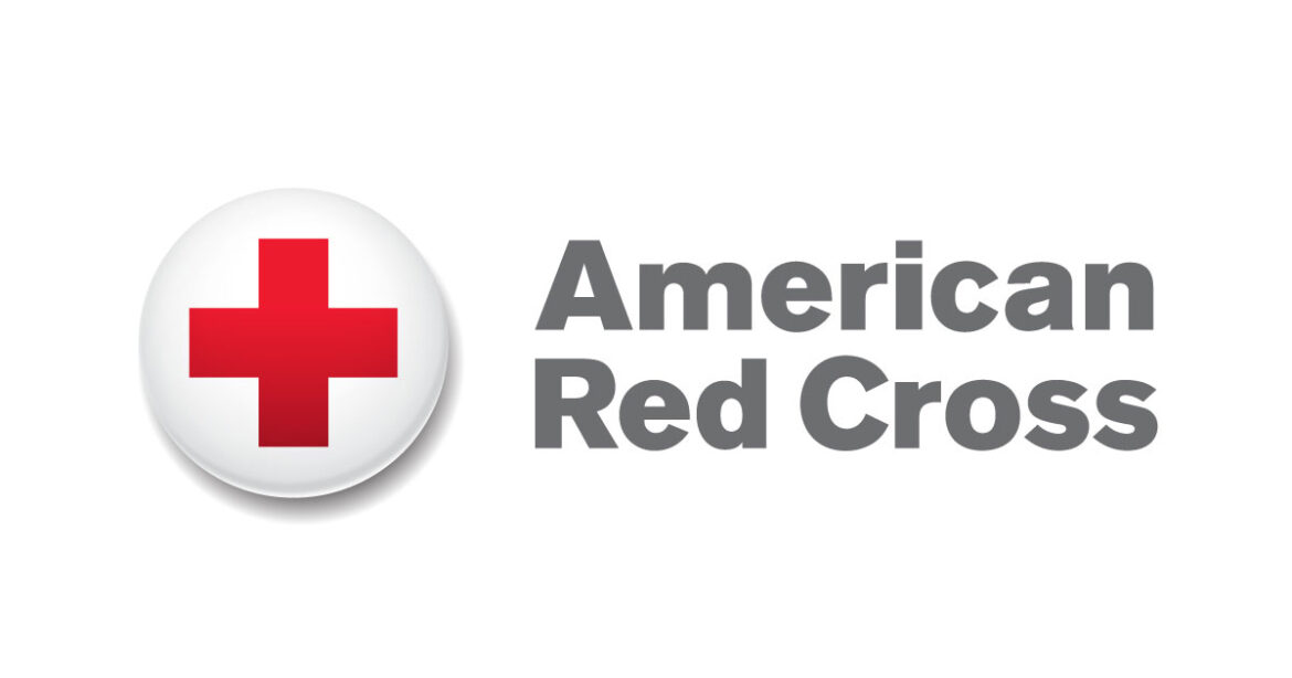 American-Red-Cross_Logo_1200x630