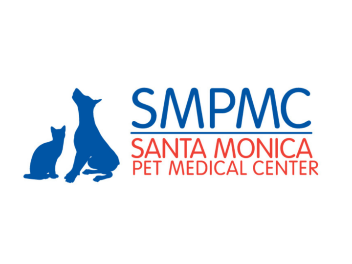 Santa Monica Pet Medical Center