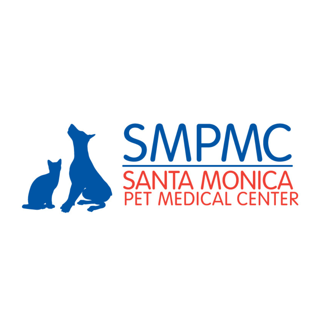 SMPMC_Logo