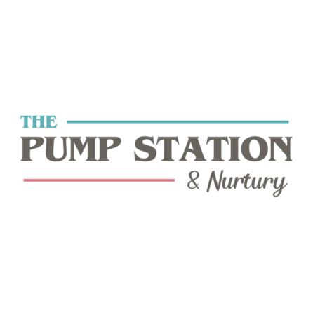 The Pump Station Nurtury_1080x1080