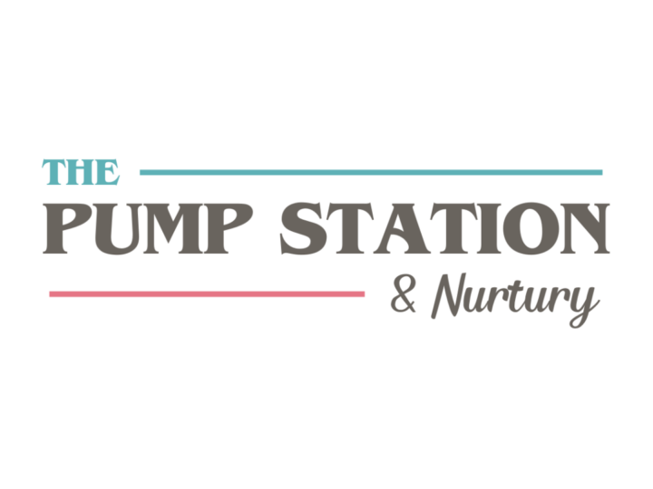 The Pump Station & Nurtury