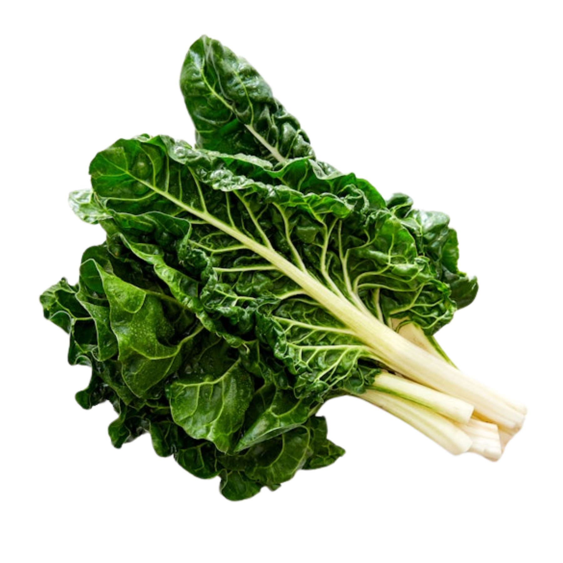Green Chard
