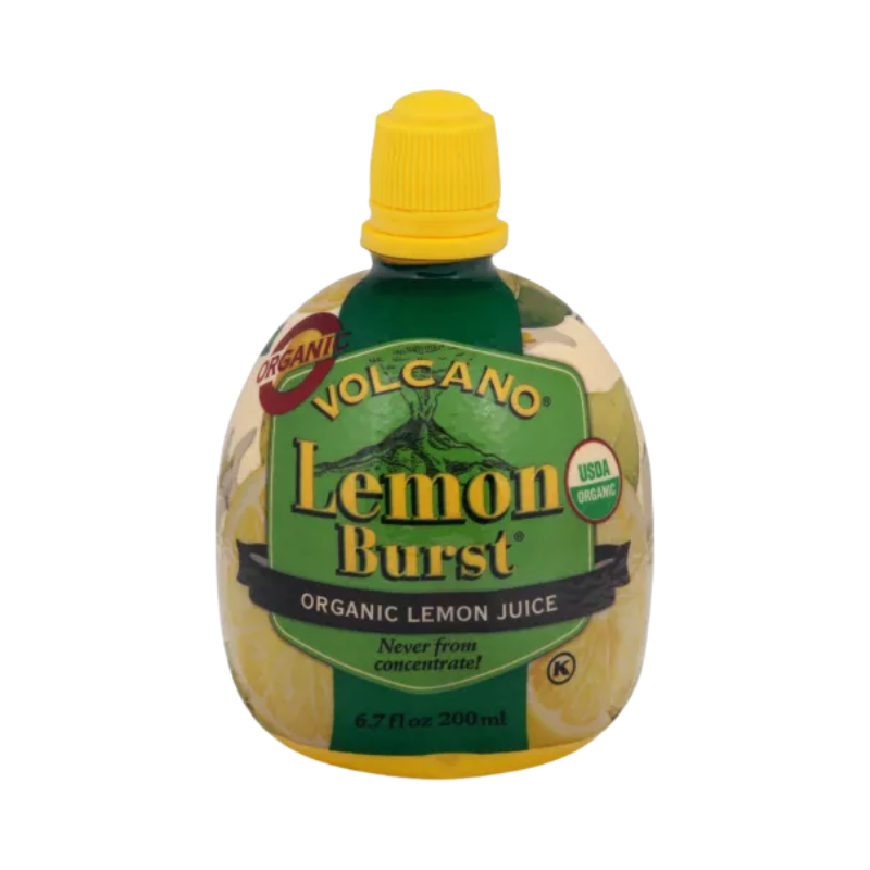 Volcano_LemonBurst