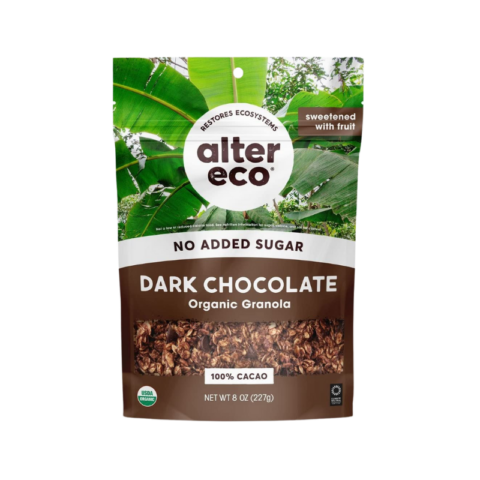 alter eco_dark chocolate