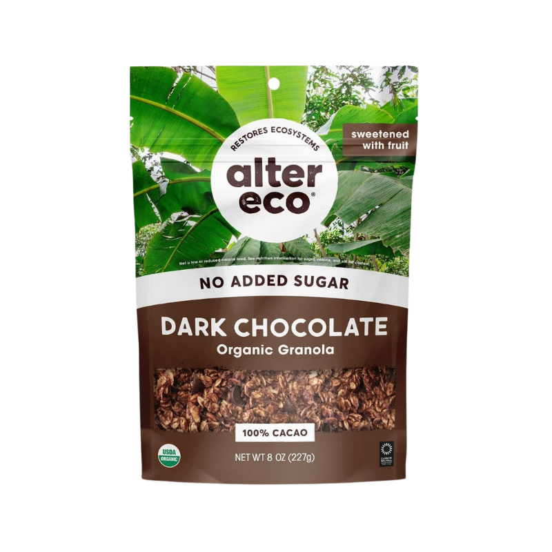 alter eco_dark chocolate