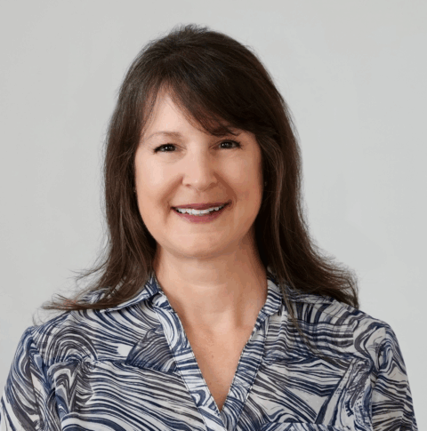 Wellness Corner Michelle Bond