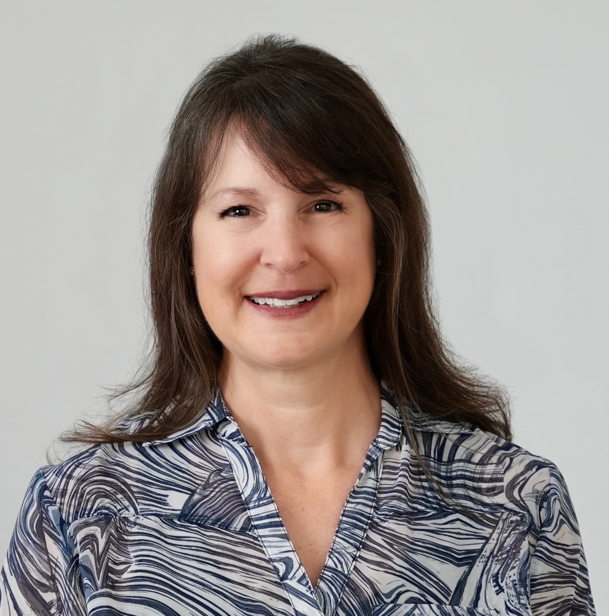 Wellness Corner Michelle Bond