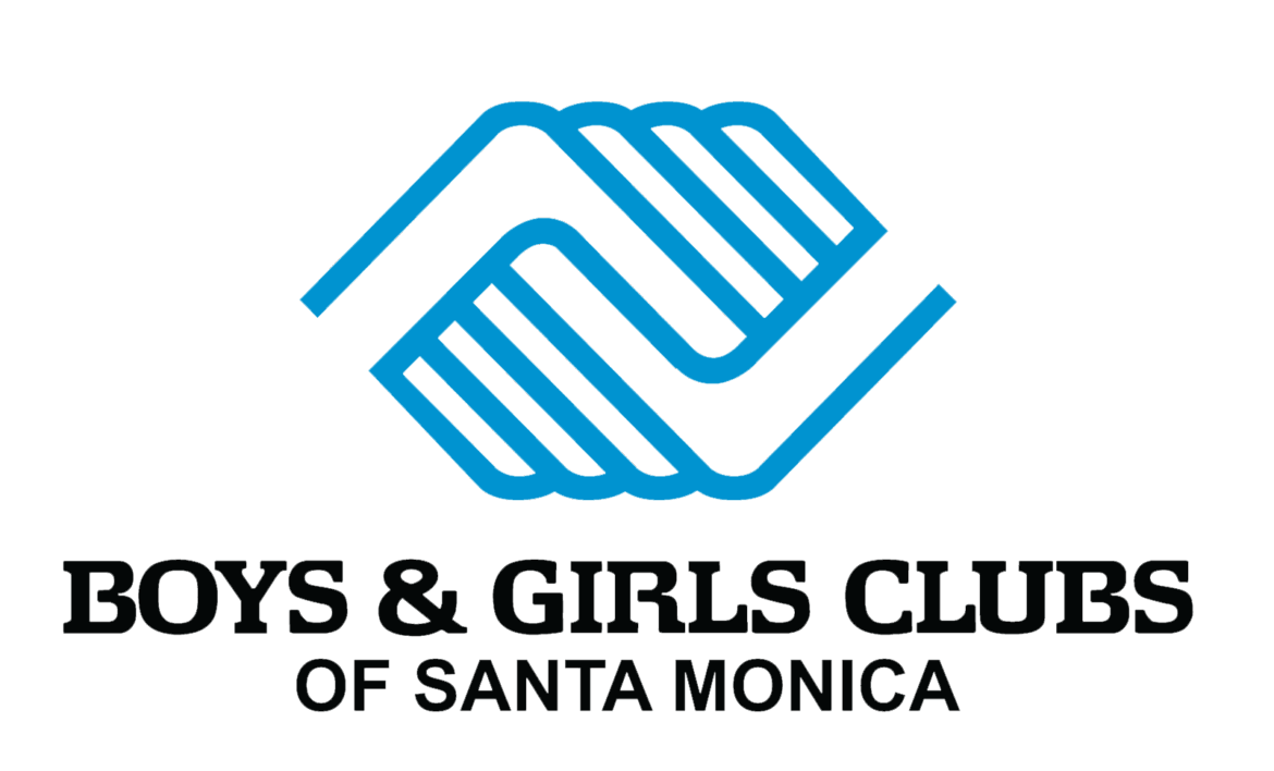 Santa Monica Boys and Girls Clubs