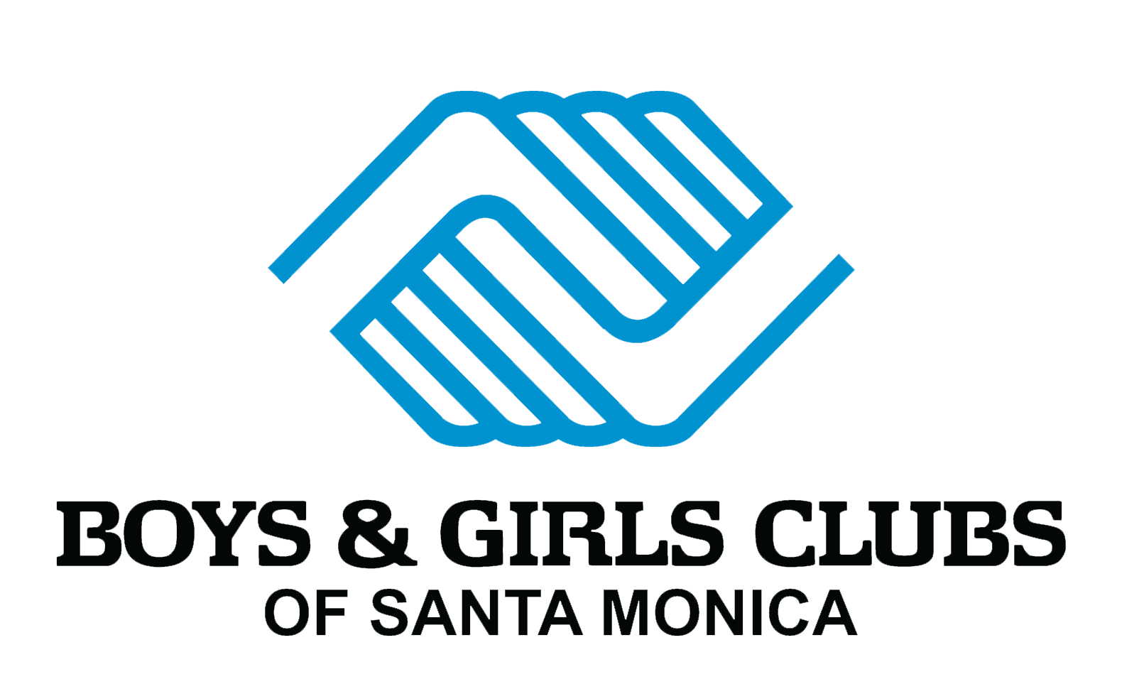 Santa Monica Boys and Girls Clubs