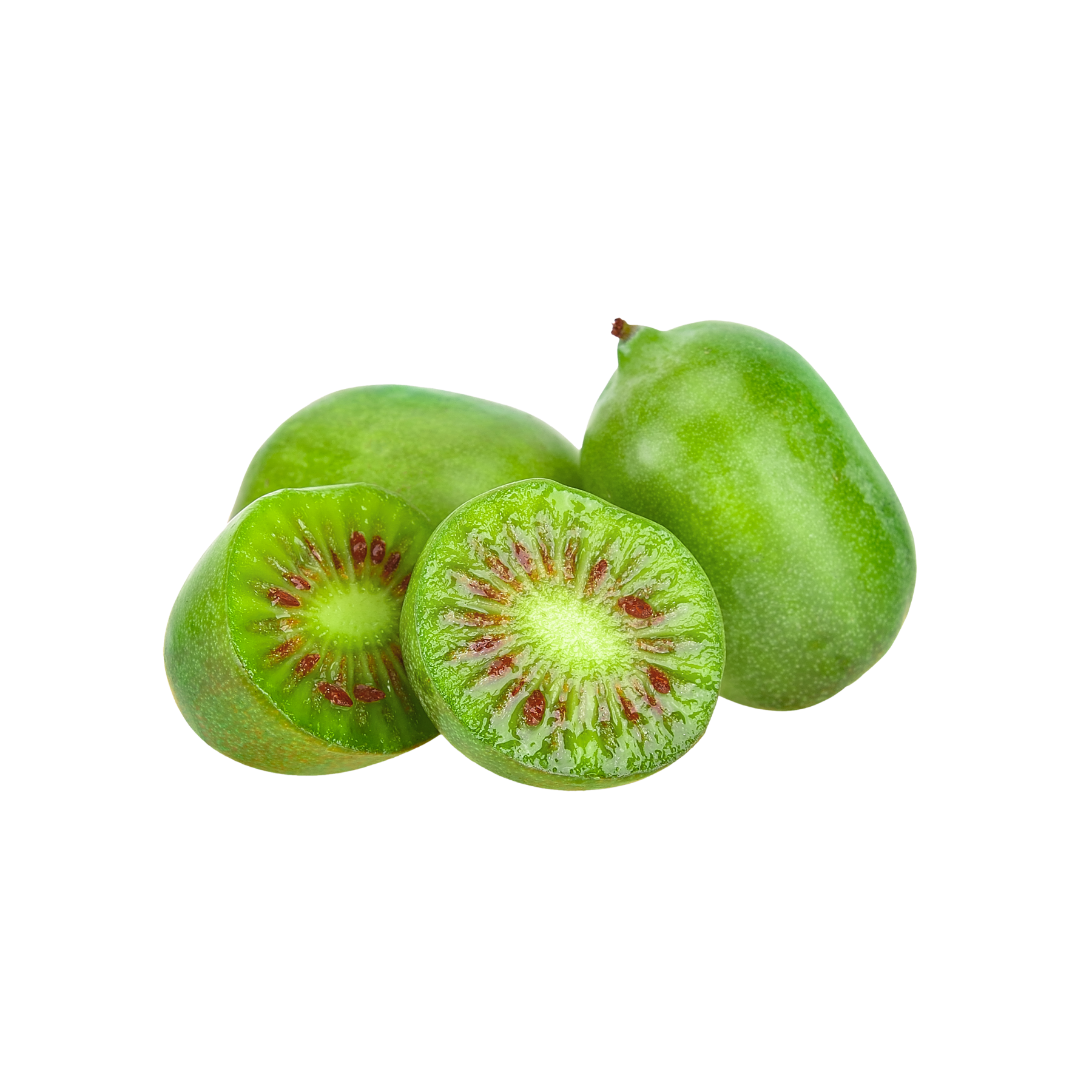 kiwiberries