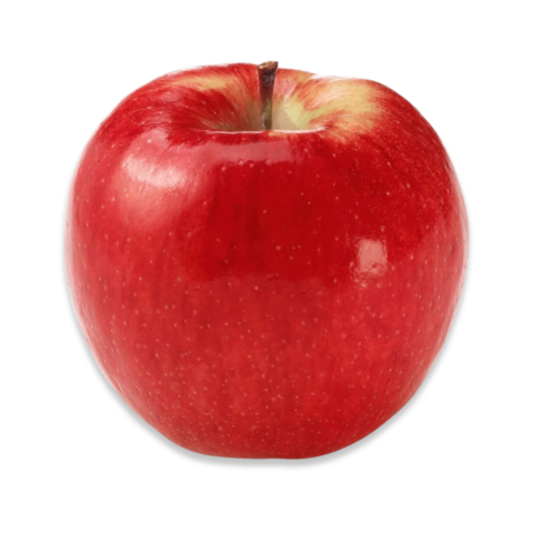 Envy Apples
