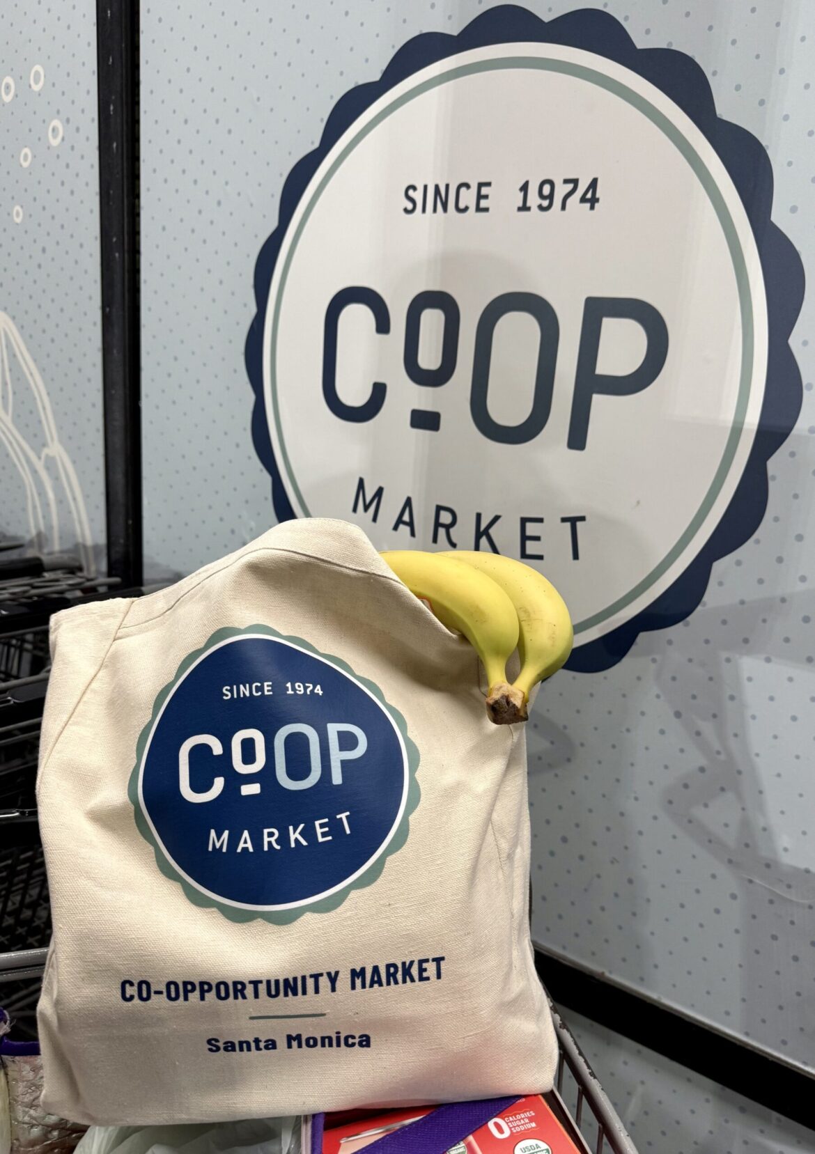 Going Green (åSup 2)