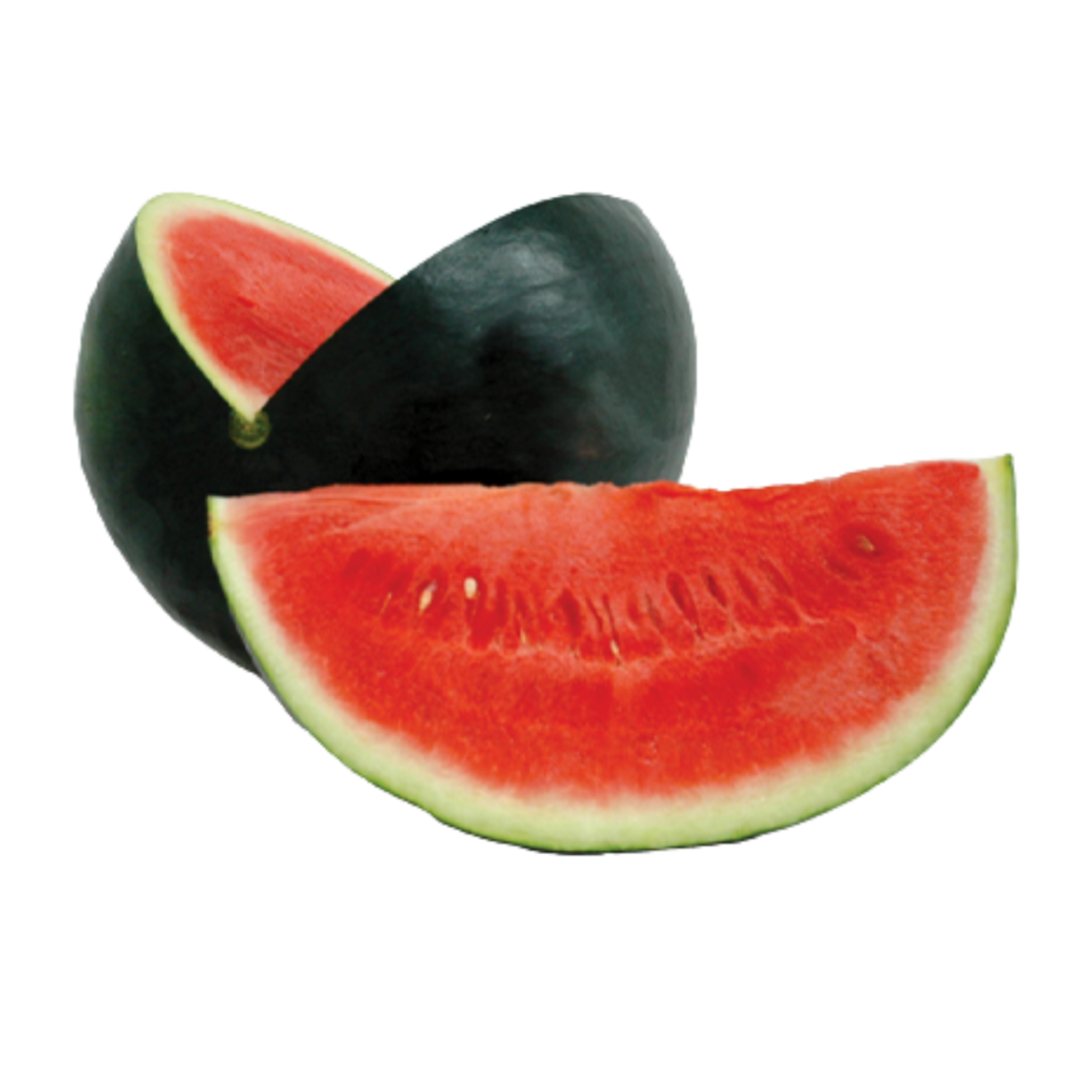 Yumi Watermelon
