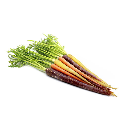rainbow-carrots