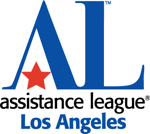 Assistance League LA Logo