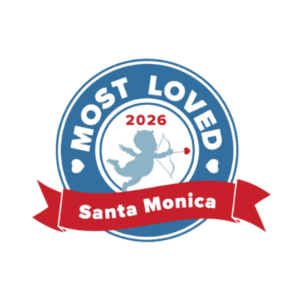 Most Loved 2026