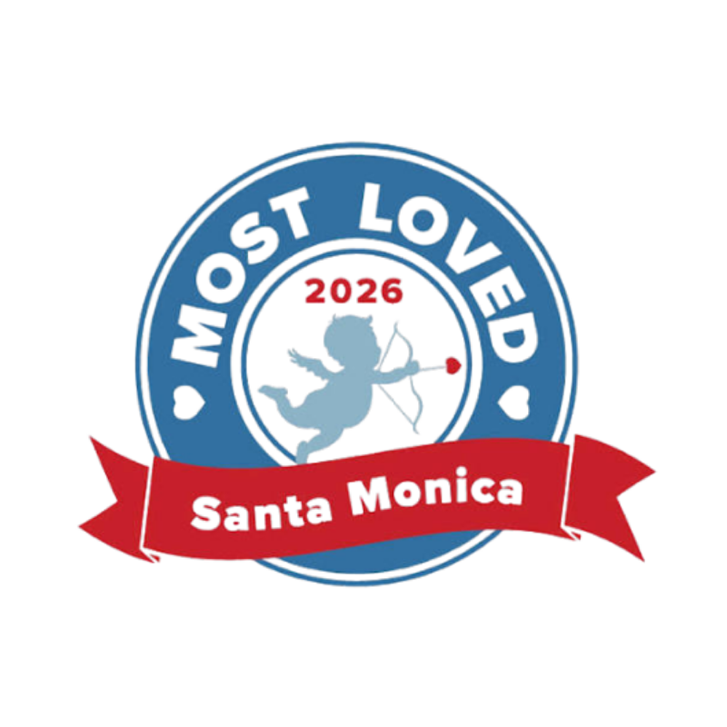 Most Loved 2026